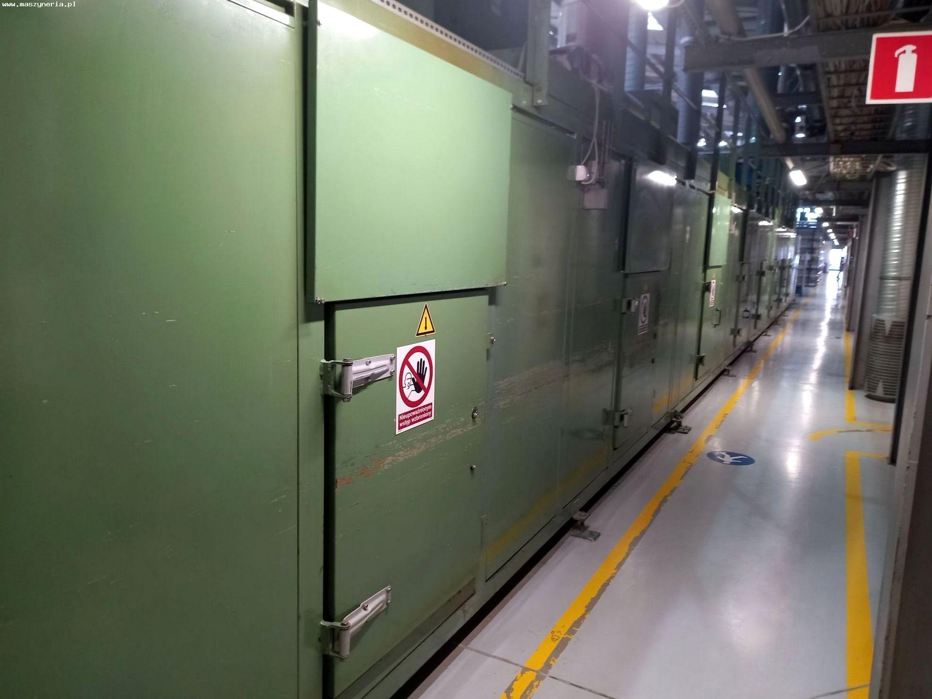 Varie meccanica in vendita